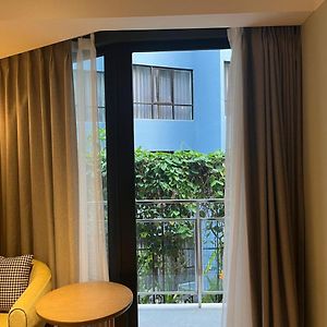Chambre Confort Lit King-Size